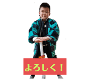 444396664