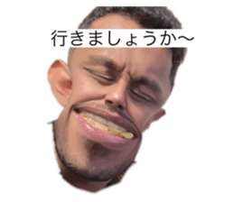 444399760