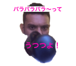444399762