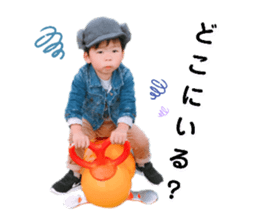 444405468