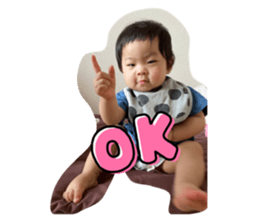444408972