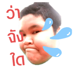 444411166