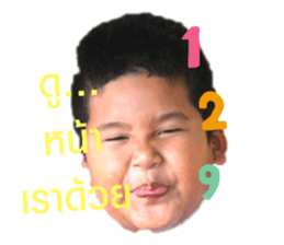 444411167