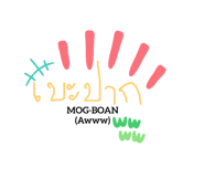 444414306