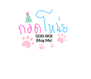 444414316