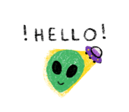 444417878