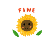 444417879