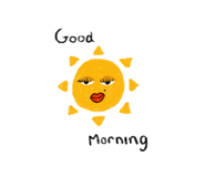 444417908