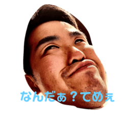 444418016