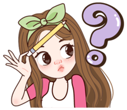 ลายที่ 11