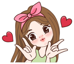 ลายที่ 49