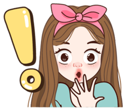 ลายที่ 53