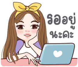 ลายที่ 55