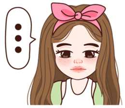 ลายที่ 59