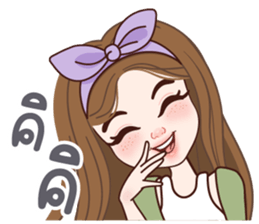 ลายที่ 71