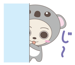 4444690