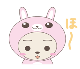 4444703