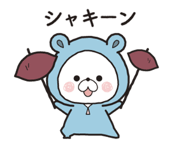 444489876