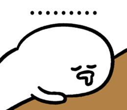 444525154