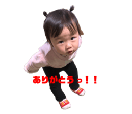 444533456