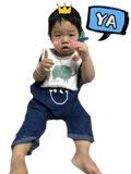 44453995