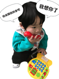 44454004