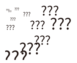 444541630