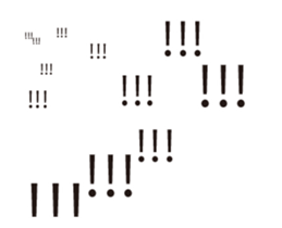 444541645