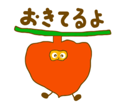 4445502