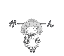 4445611