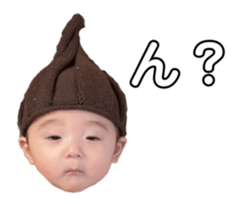 444587166