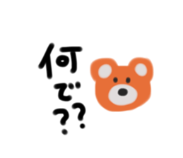 444588799