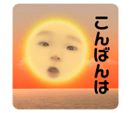 444597740