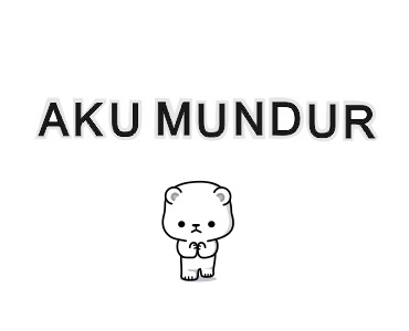 buum buum : kasmaran รูปที่ 9