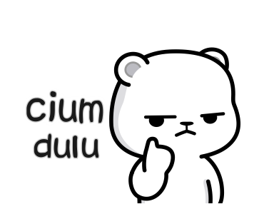 buum buum : kasmaran รูปที่ 22