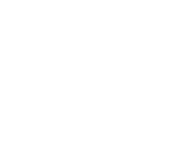 444607877