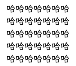 444617292