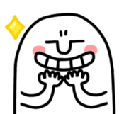 444655921