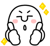 444655924
