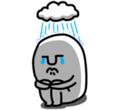 444655926