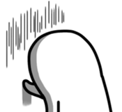 444655927