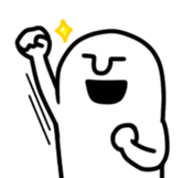 444655929