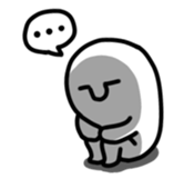 444655933