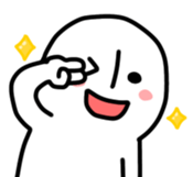 444655934