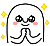 444655936