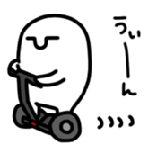 444655941