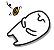 444655942