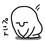 444655945