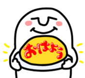 444655946