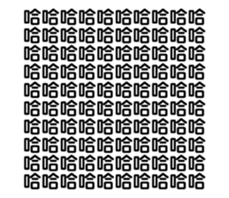 444668050